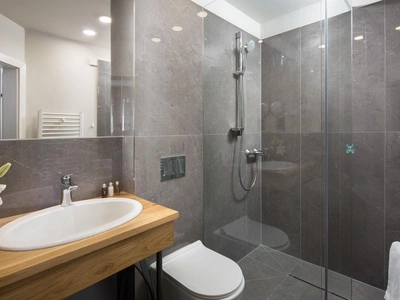 Heritage Angelo d'Oro