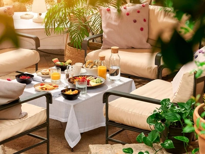 Heritage Angelo d'Oro