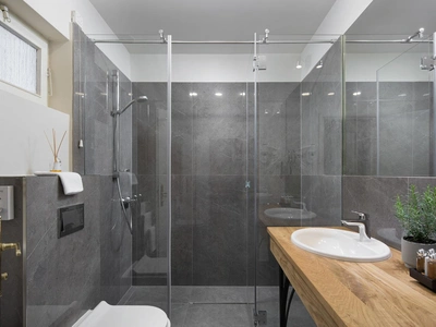 Heritage Angelo d'Oro