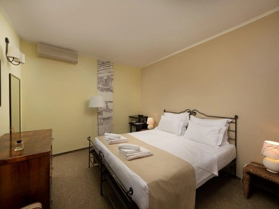 Heritage Angelo d'Oro