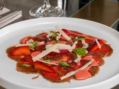 Spirito Santo Palazzo Storico