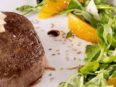 Spirito Santo Palazzo Storico