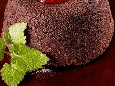 Spirito Santo Palazzo Storico