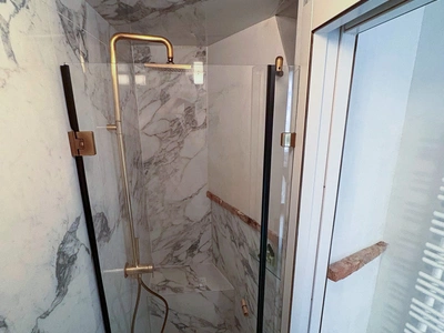 Spirito Santo Palazzo Storico