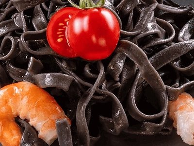 Spirito Santo Palazzo Storico