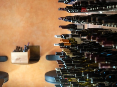 Spirito Santo Palazzo Storico