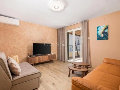 Rovinj | Privates Refugium, nur wenige Minuten vom Meer entfernt.