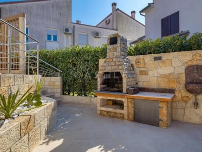 Rovinj | Privates Refugium, nur wenige Minuten vom Meer entfernt.