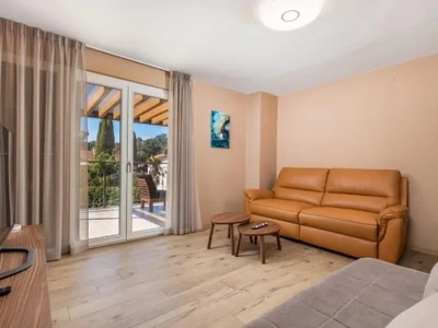 Rovinj | Privates Refugium, nur wenige Minuten vom Meer entfernt.