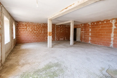 Rovinj | Extra space that makes a difference.