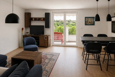 Rovinj | A place you'll want to call home.