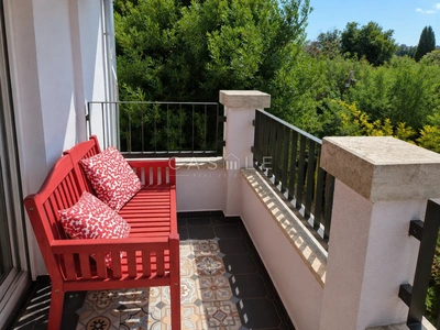 Rovinj | Rust die je thuis zult noemen.