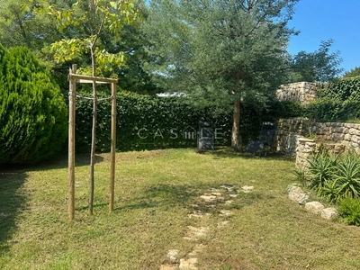 Rovinj | Rust die je thuis zult noemen.