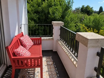 Rovinj | Rust die je thuis zult noemen.