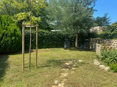 Rovinj | Rust die je thuis zult noemen.