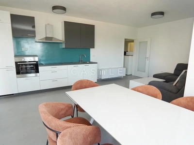 Rovigno | Una nuova casa. Un nuovo inizio.