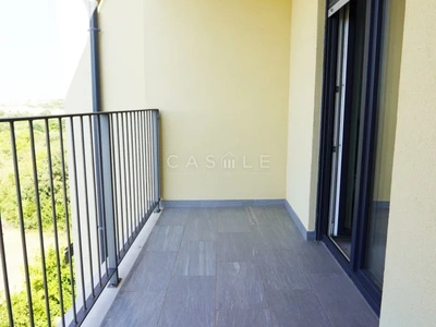 Rovigno | Una nuova casa. Un nuovo inizio.
