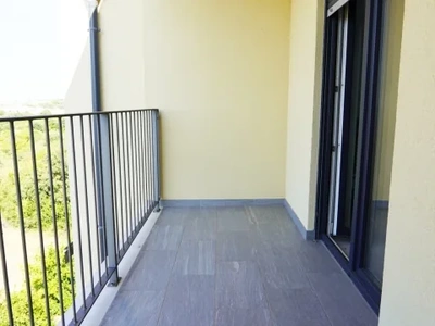 Rovigno | Una nuova casa. Un nuovo inizio.