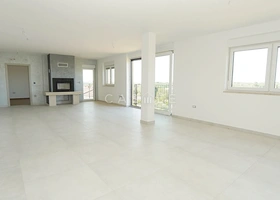 Rovinj | 116 m² Komfort und Funktionalität.