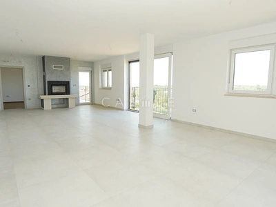 Rovigno | 116 m² di comfort e funzionalità.