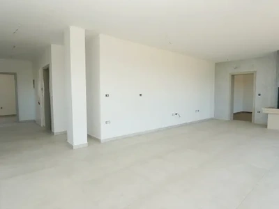Rovigno | 116 m² di comfort e funzionalità.