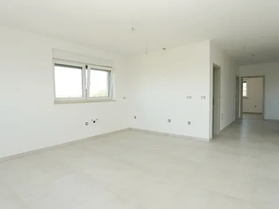 Rovigno | 116 m² di comfort e funzionalità.