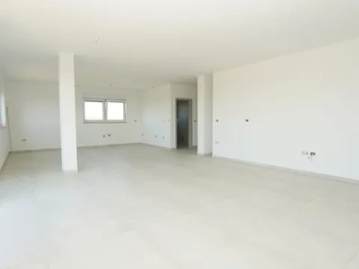 Rovigno | 116 m² di comfort e funzionalità.