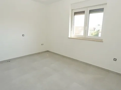 Rovigno | 116 m² di comfort e funzionalità.