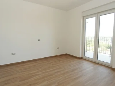 Rovigno | 116 m² di comfort e funzionalità.
