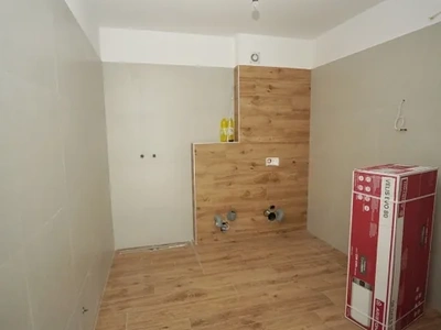 Rovigno | 116 m² di comfort e funzionalità.