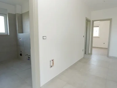 Rovigno | 116 m² di comfort e funzionalità.