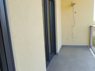 Rovigno | 116 m² di comfort e funzionalità.