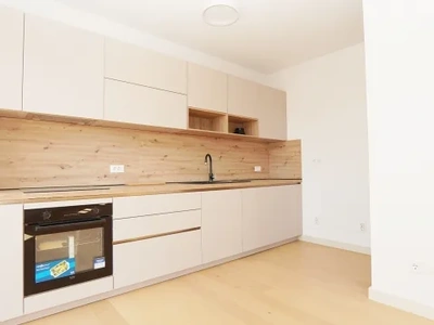 Rovigno | Ogni metro quadro ha il suo perché. Garage incluso.
