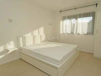 Kanfanar | Long-term rental of a newly renovated apartment with a jacuzzi
