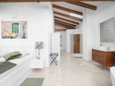 Kanfanar | Comfort Moderno. Una Storia Senza Tempo.