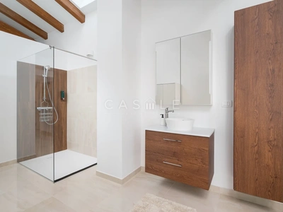 Kanfanar | Comfort Moderno. Una Storia Senza Tempo.