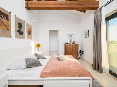 Kanfanar | Comfort Moderno. Una Storia Senza Tempo.