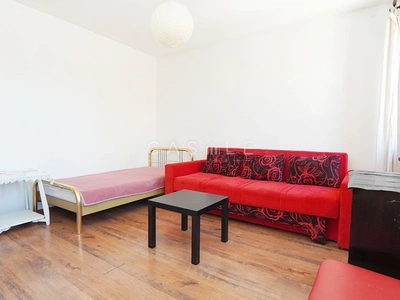 Rovinj | Apartment and Attic with the Possibility of Creating Two Units