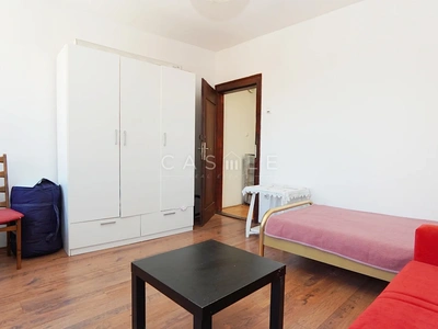 Rovinj | Apartment and Attic with the Possibility of Creating Two Units