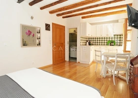 Rovinj | Two Residential Units, 100 m from the Sea
