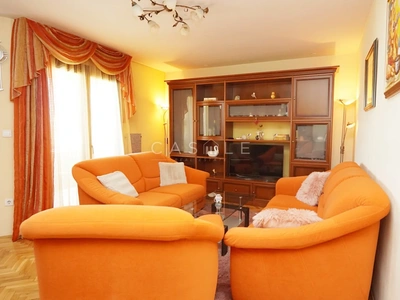 Rovinj | 78 m² of Space for Family Living