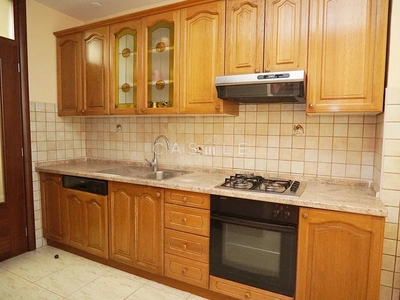 Rovinj | 78 m² of Space for Family Living