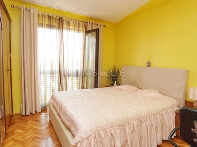 Rovinj | 78 m² of Space for Family Living