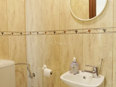 Rovinj | 78 m² of Space for Family Living