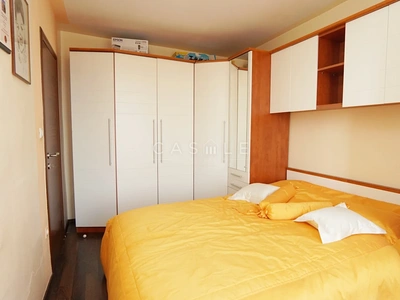 Rovinj | 78 m² of Space for Family Living