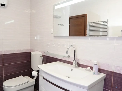Rovinj | 78 m² of Space for Family Living
