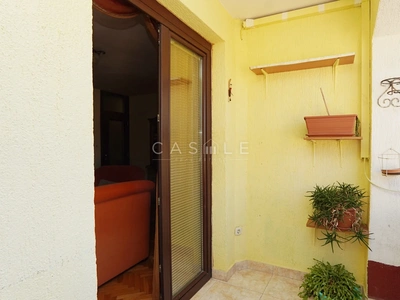 Rovinj | 78 m² of Space for Family Living