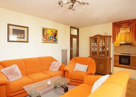 Rovinj | 78 m² of Space for Family Living