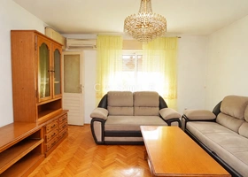Rovinj | One-Bedroom Apartment to Renovate in a Great Location