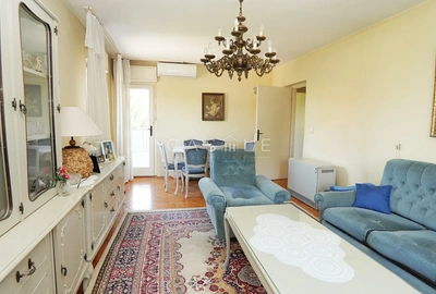 Rovinj | Ein Zuhause, das auf seine neue Geschichte wartet.